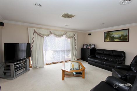 Property photo of 9 Golconda Close Hoppers Crossing VIC 3029