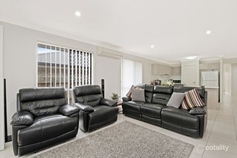 Property photo of 26 Mackintosh Drive North Lakes QLD 4509