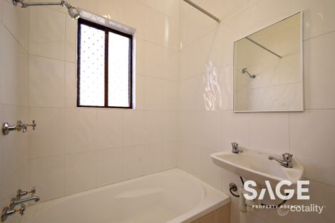 Property photo of 123 West Street South Hurstville NSW 2221