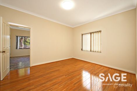 Property photo of 123 West Street South Hurstville NSW 2221