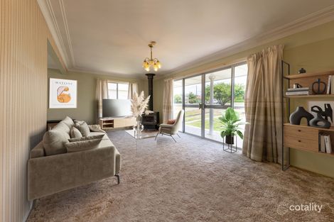 12 King St, Uralla, NSW 2358