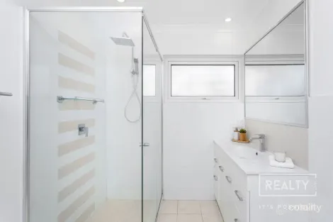 Property photo of 140 Brompton Road Wembley Downs WA 6019