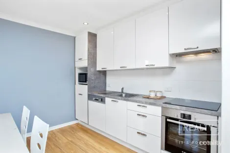 Property photo of 140 Brompton Road Wembley Downs WA 6019