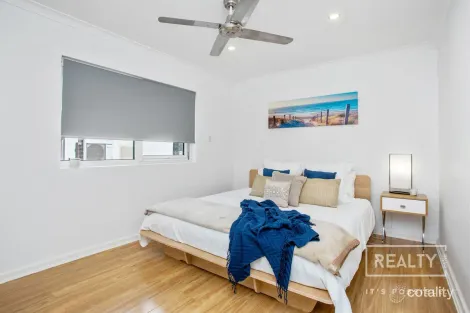 Property photo of 140 Brompton Road Wembley Downs WA 6019