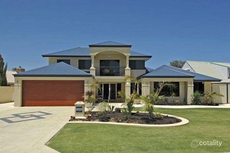 10 Success Dr, Rockingham, WA 6168