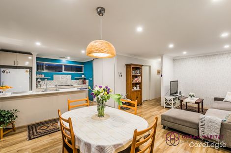 Property photo of 54 Forward Street Baldivis WA 6171