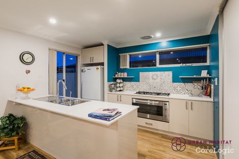 Property photo of 54 Forward Street Baldivis WA 6171