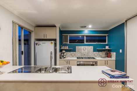 Property photo of 54 Forward Street Baldivis WA 6171