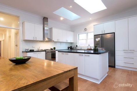 Property photo of 40 Braemar Street Essendon VIC 3040