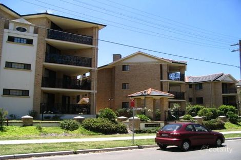 Property photo of 725-729 Kingsway Gymea NSW 2227