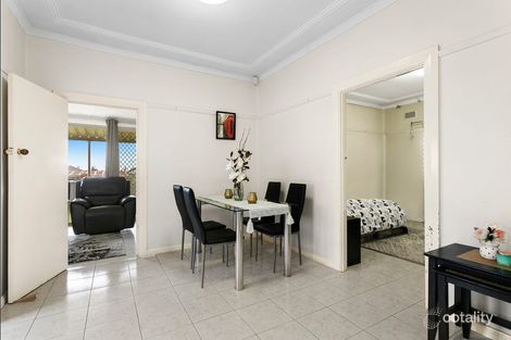 Property photo of 41 Haven Street Merrylands NSW 2160
