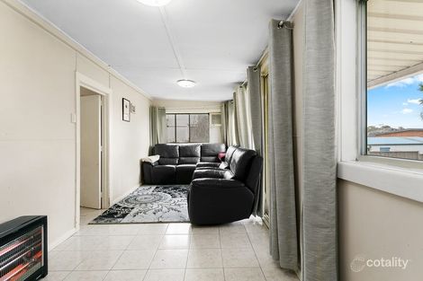 Property photo of 41 Haven Street Merrylands NSW 2160