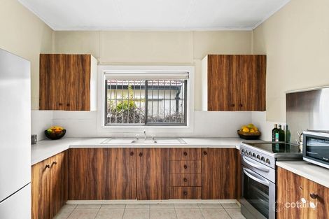 Property photo of 41 Haven Street Merrylands NSW 2160