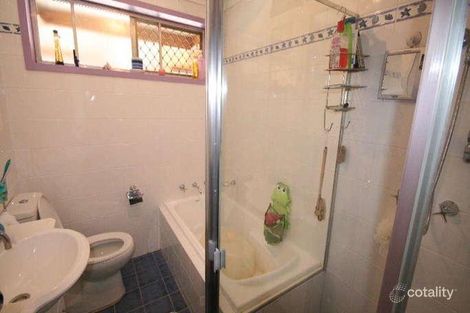 Property photo of 12 Sturt Avenue Georges Hall NSW 2198