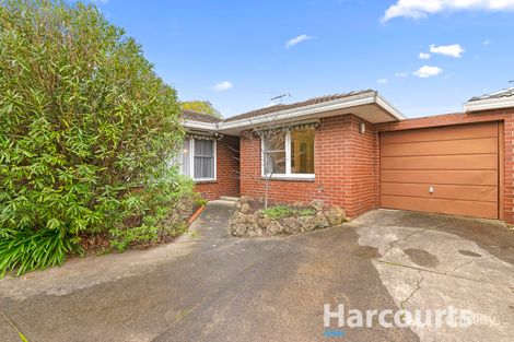 2/165 Mount Eliza Way, Mount Eliza, VIC 3930