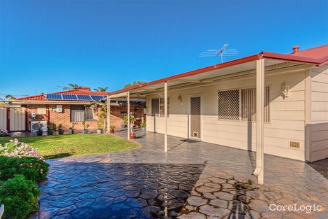 Property photo of 19 Bideford Street Warnbro WA 6169