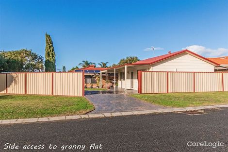 Property photo of 19 Bideford Street Warnbro WA 6169