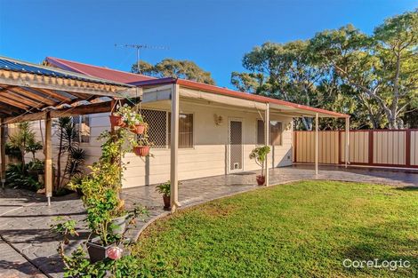 Property photo of 19 Bideford Street Warnbro WA 6169