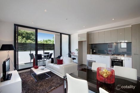 112/951-955 Dandenong Rd, Malvern East, VIC 3145