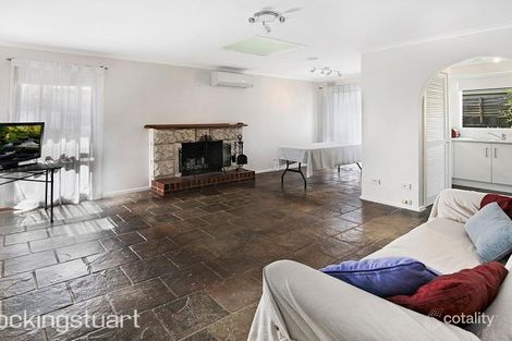 Property photo of 88 Fourth Avenue Rosebud VIC 3939