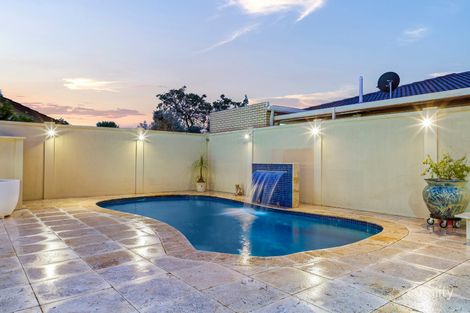 Property photo of 34 Annesley Avenue Trinity Gardens SA 5068