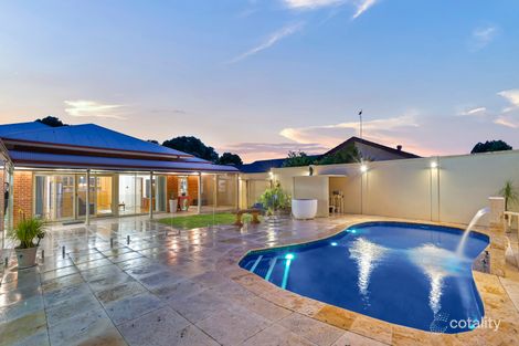 Property photo of 34 Annesley Avenue Trinity Gardens SA 5068