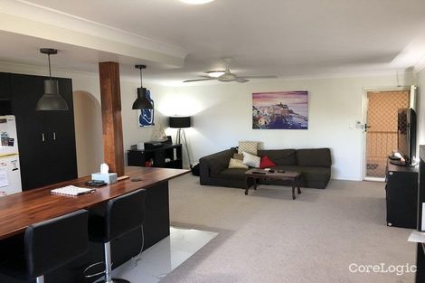 Property photo of 38 Waverley Road Taringa QLD 4068