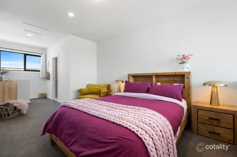 Property photo of 25 Harper Circuit Lightsview SA 5085