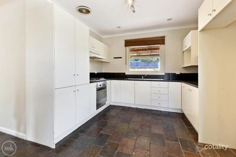 Property photo of 1/62 Bible Street Eltham VIC 3095