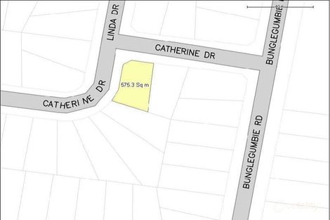 4 Catherine Dr, Dubbo, NSW 2830