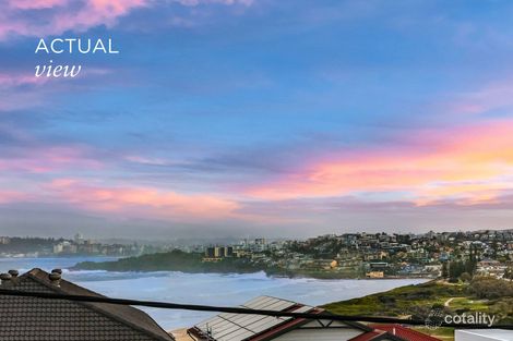 Property photo of 4 Pitt Road North Curl Curl NSW 2099