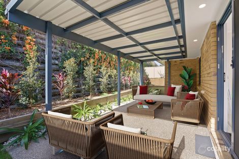 Property photo of 16 Zane Street Molendinar QLD 4214