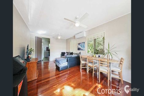 Property photo of 26 Belford Street Kenmore QLD 4069
