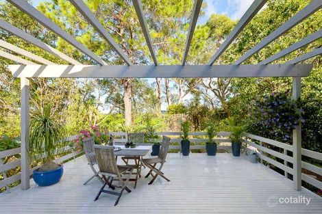 235 Alfred St, Cromer, NSW 2099