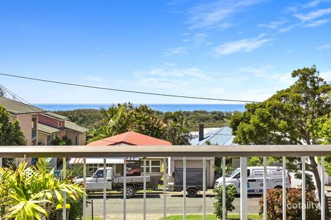 Property photo of 36 Sutherland Street Kingscliff NSW 2487