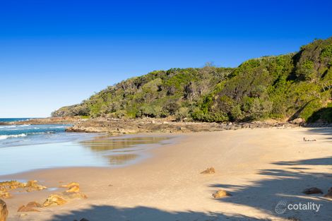 5/1686-1688 David Low Way, Coolum Beach, QLD 4573