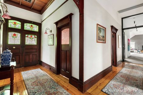 Property photo of 90 Highfield Road Canterbury VIC 3126