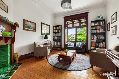 Property photo of 90 Highfield Road Canterbury VIC 3126