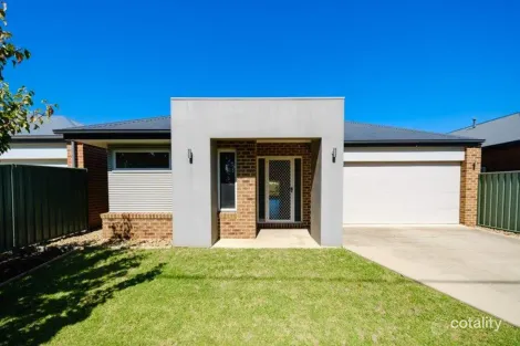 513 Hovell St, South Albury, NSW 2640