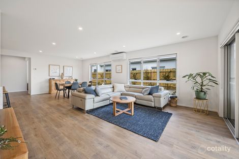 Property photo of 7 Rodondo Place Inverloch VIC 3996