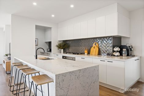 Property photo of 7 Rodondo Place Inverloch VIC 3996