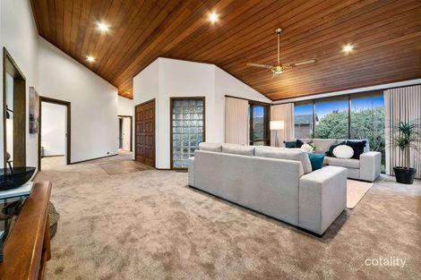 Property photo of 57 Maberley Crescent Frankston South VIC 3199