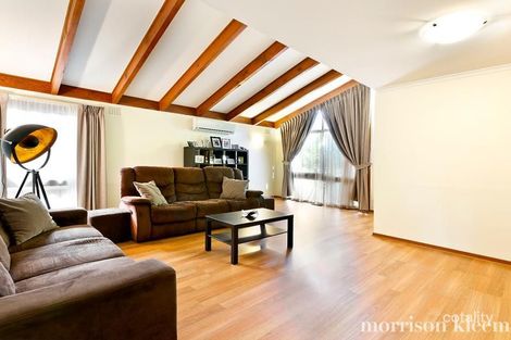 Property photo of 100 Bridge Street Eltham VIC 3095