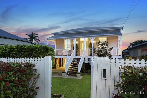 Property photo of 65 Grantson Street Windsor QLD 4030