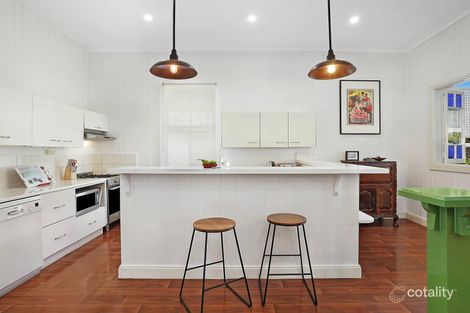 Property photo of 65 Grantson Street Windsor QLD 4030