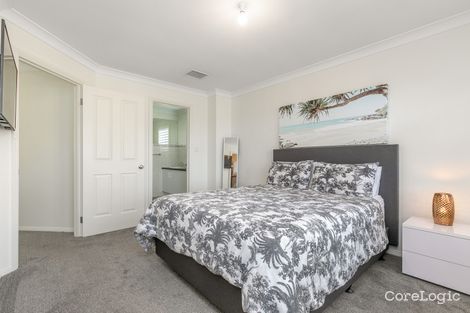 Property photo of 4/6 Dene Road Highbury SA 5089