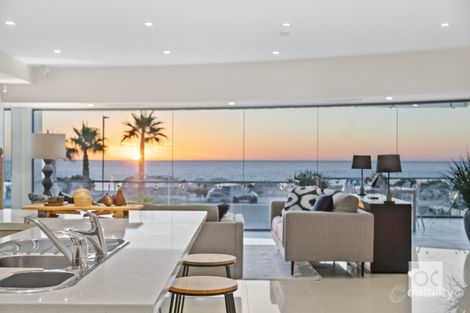 Property photo of 46A Seaview Road West Beach SA 5024