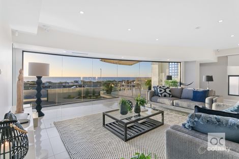 Property photo of 46A Seaview Road West Beach SA 5024