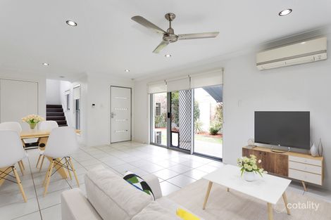 Property photo of 1/7 Seafarer Court Blacks Beach QLD 4740