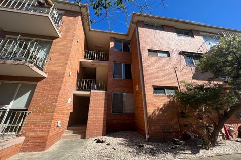 14/45 Woolton Ave, Thornbury, VIC 3071